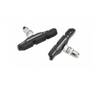 Jagwire Mountain Pro Pad Black