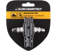 Pastillas de freno Jagwire Mountain Pro Brake Pad TU