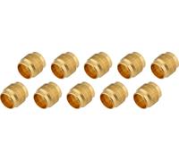 Jagwire Oliva para línea de frenos Magura