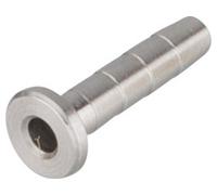 Jagwire Pasador de inserción para línea de frenos Shimano M985