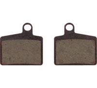 Jagwire Pastillas de frenos Disc para Hayes HA-001