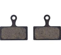 Jagwire JGO PASTILLAS FRENO JAGWIRE SHIMANO CX RS805/RS505