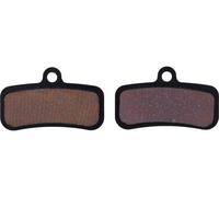 Jagwire Pastillas de frenos Disc para Shimano SH-003