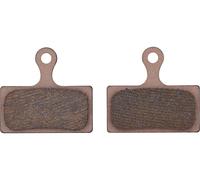 Jagwire Pastillas de frenos Disc para Shimano SH-008