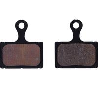 Jagwire Pastillas de frenos Disc para Shimano SH-011