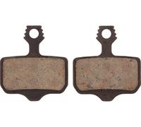 Jagwire Pastillas de frenos Disc para SRAM/Avid SR-002