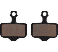 Jagwire Pastillas de frenos Disc para SRAM/Avid SR-006