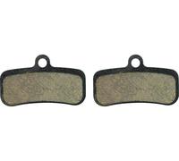 Jagwire Pastillas de frenos Disc Pro E-Bike para Shimano SH-003
