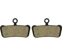 Jagwire Pastillas de frenos Disc Pro E-Bike para SRAM/Avid SR-003