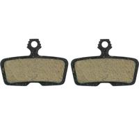 Jagwire Pastilla de Freno de Disco Pro E-Bike - SRAM (código)