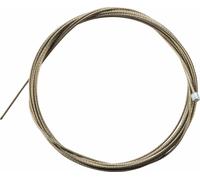Jagwire Pro Cable De Cambio Acero Inoxidable Pulido 1.1x3100mm Campagnolo