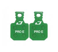 Jagwire Pro Disc Pad E-Bike Magura Mt7