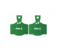 Jagwire Pro Disc Pad E-Bike Magura Mt8