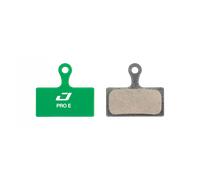 Jagwire Pro Disc Pad E-Bike Xtr M9020