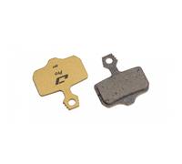 Jagwire Pro Disc Pad Semi Avid Elix