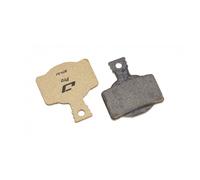 Jagwire Pro Disc Pad Semi Magura Mt8