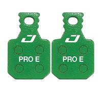 Jagwire Pro E-Bike Disc Brake Pad-Magura (MT7) -New22 Frenos Adultos Unisex, según Modelo