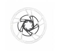 Jagwire Pro Lr2 Disc Rotor 6-Bolt 203Mm