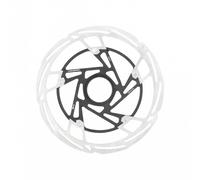 Jagwire Pro Lr2 Disc Rotor Centre Lock 160Mm
