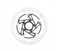 Jagwire Pro Lr2 Disc Rotor Centre Lock 180Mm