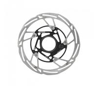Jagwire Pro Lr2-E Disc Rotor Centre Lock 160Mm