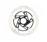 Jagwire Pro Lr2-E Disc Rotor Centre Lock 220Mm