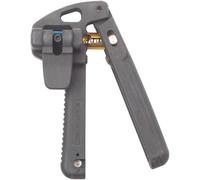 Jagwire Pro Needle Driver - Herramientas para Adulto, Unisex, según Modelo