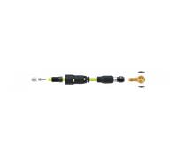 Jagwire Pro Quick Fit Adaptor Avid Xx Banjo