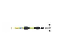 Jagwire Pro Quick Fit Adaptor Formula R1