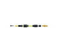 Jagwire Pro Quick Fit Adaptor Magura 0-Deg