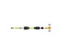 Jagwire Pro Quick Fit Adaptor Magura Mt