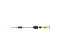 Jagwire Pro Quick Fit Adaptor Shimano Road/Cx