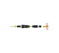 Jagwire Pro Quick Fit Adaptor Shimano Xtr/Xt Banjo