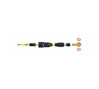Jagwire Pro Quick Fit Adaptor Tektro Banjo