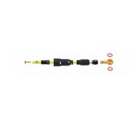 Jagwire Pro Quick Fit Adaptor Tektro Banjo