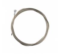 Jagwire Pro Rd Br 1.5X2000Mm Campagnolo