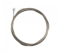 Jagwire Pro Rd Br 1.5X2750Mm Compatible with Shimano/Sram