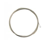 Jagwire Pro Sh 1.1X2300Mm Campagnolo