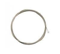Jagwire Pro Cable De Cambio Acero Inoxidable Pulido 1.1x3100mm Campagnolo