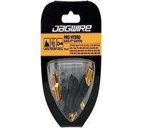 Jagwire Q-Fit Kit Smno Xtrm975 XT M775 SLX