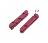 Jagwire Road Pro S Wet Insert