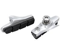 Jagwire Road Sport - Pastillas de Freno para Bicicleta de Carretera