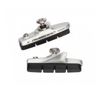 Jagwire Road Sport S Pad Silver