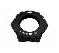 Jagwire Rotor Adaptor 6-Bolt To Centre Lock