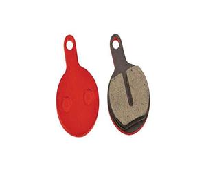 Jagwire Rz Comp-Tektro Lyra, Iox [Sports] (Japan Import)