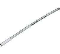 Jagwire Segmento de funda EZ-Bend