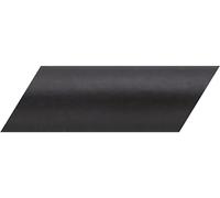 Jagwire Set de cables de frenos Mountain Pro negro one_size