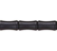 Jagwire Set de cables de frenos Road Elite Link negro one_size