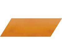 Jagwire Set de cables de frenos Road Pro naranja universal