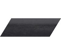 Jagwire Set de cables de frenos Road Pro negro one_size